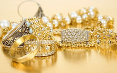 Manufacturers and Exporters of Jewellery Acccessories