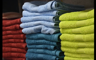 Screenshot 2021-03-16 at 12.01.10.png