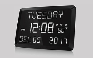 LED-Wall-Clock.jpg