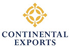 logo (1).jpg