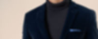BANNER EG WIX BASE5.jpg