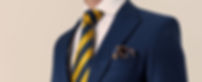 BANNER EG WIX BASE ternoazul.jpg