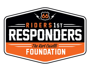 KCF_1ST_RESPONDER_web_size.png