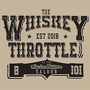WHISKEY_THROTTLE_LOGO_BLK_on_TAN_1500x15