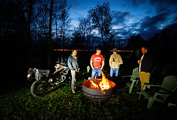 7 Jeff Stanton Adventures MX_Off Image 7.jpeg