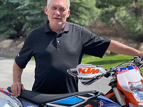 Mark Mitchell Speed & Sport Adventures.jpeg