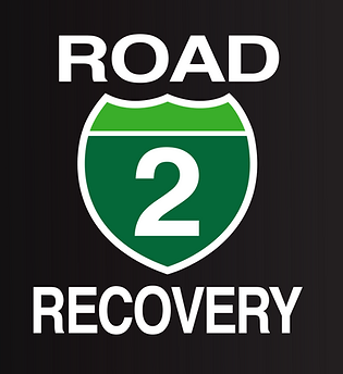 R2R Logos_WB.png