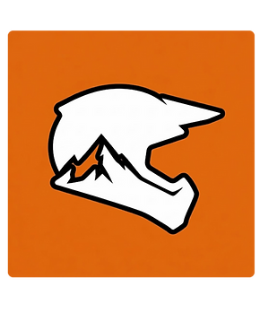 logo-rounded.png
