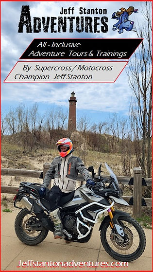 Jeff Stanton Adventures Ad 2023.jpg