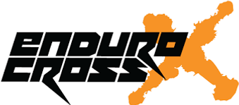 Endurocross.png