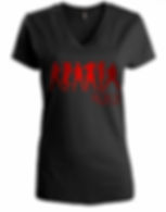 Foil Shine T-Shirt