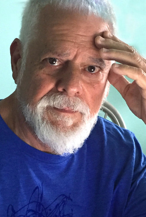 BB website opener v2_edited_edited.jpg