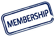 Membership.jpeg