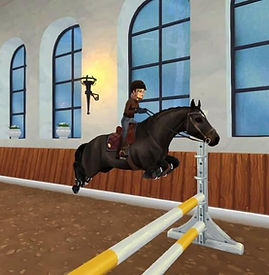 Alive only or burning 