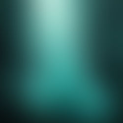 The Ghost of Grief