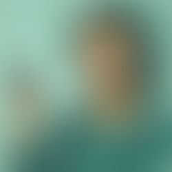 Neediness and Waiting for Communication