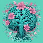 Finding Mental Clarity in the Chaos: Cultivating a Sharper Mind in a Distracted World