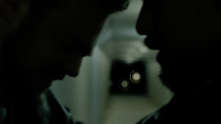 Screen Shot 2022-01-18 at 9.21.53 pm.png