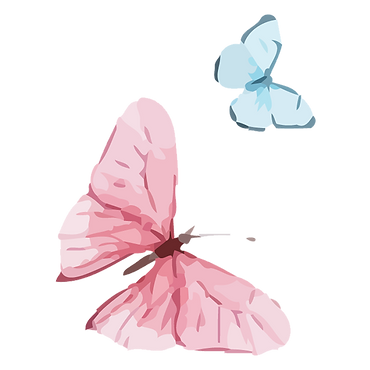 Dr. ELF - Butterfly