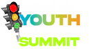 Blym summit logo.png