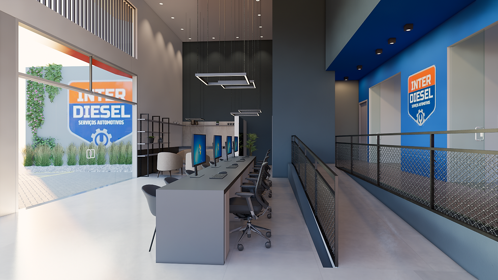 Enscape_2022-08-03-16-00-37_Vista 5