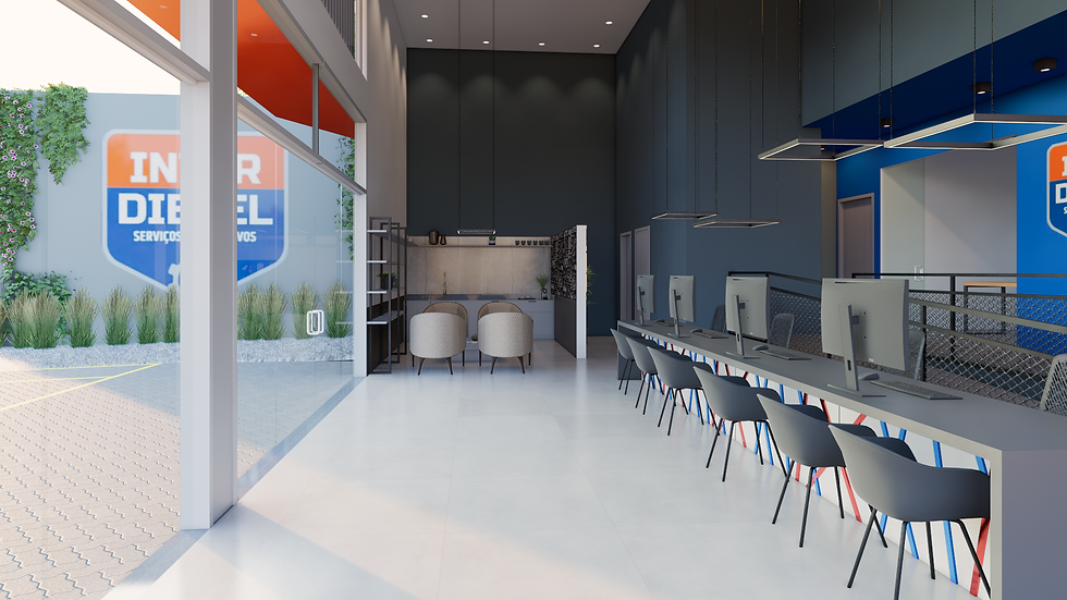 Enscape_2022-08-03-16-00-37_Vista 1