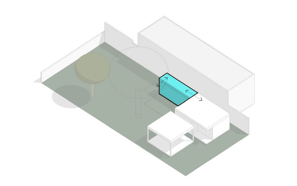 Zoneamento Sheiza e Daniel1024_6.jpg