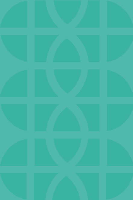 patterned3.jpg