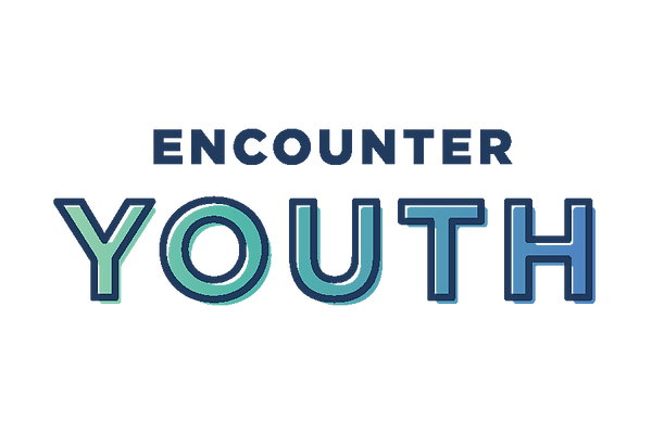 EncounterYouth_FullColor.png