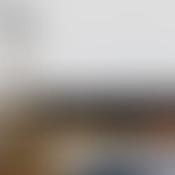 지도자과정 25기 모집 청라점 평일반 (모집 마감)