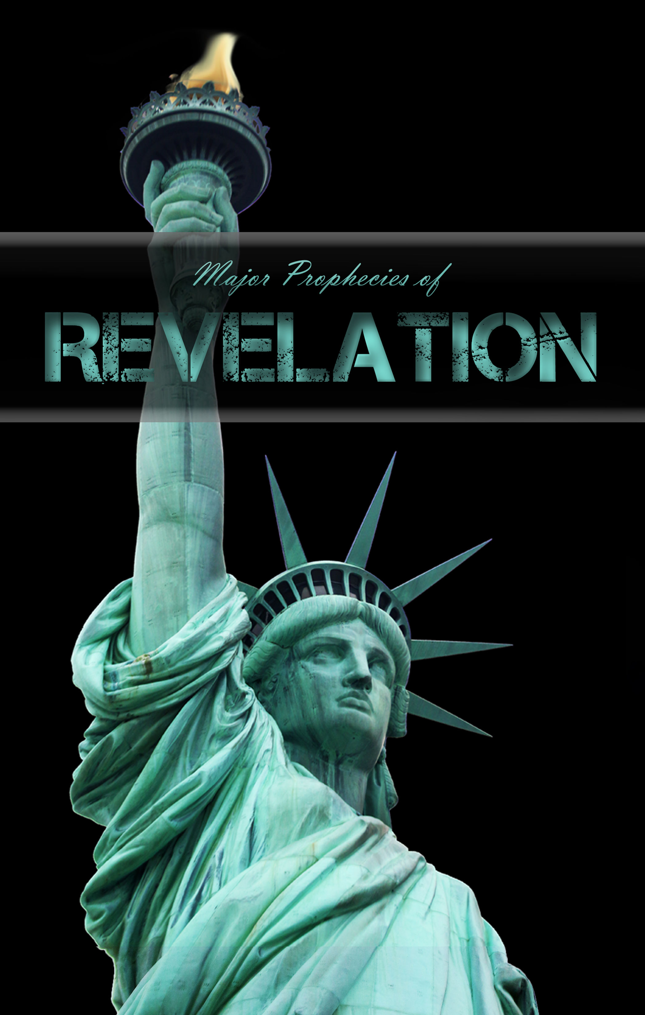 Major Prophecies of Revelation