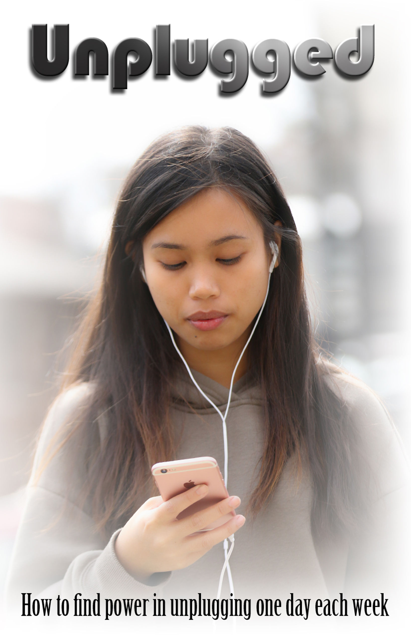 Unplugged - 100 Pack