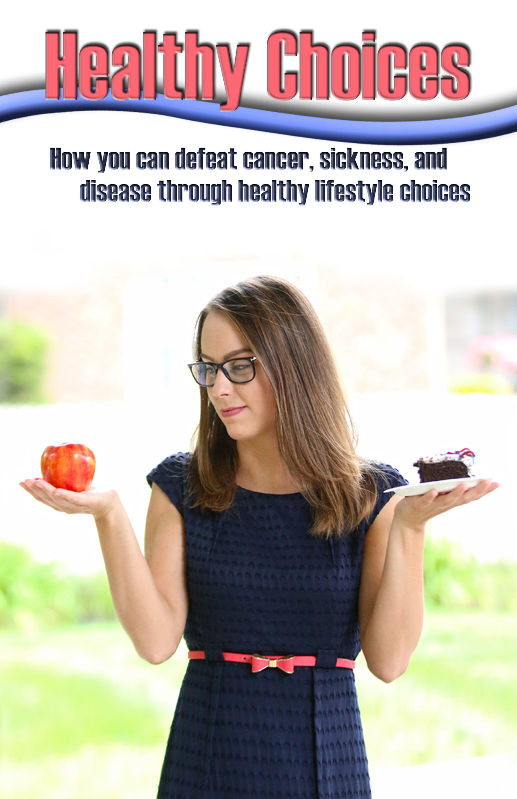 Healthy Choices - 100 Pack