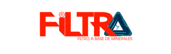 FILTRA NUEVO LOGO.png