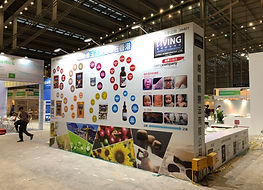 2019-05-01 18.27.32.jpg