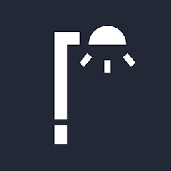 Dit_gadelys_app.webp
