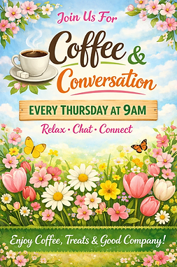 Coffee & Conversation.png