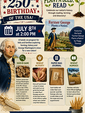 Ag in the Classroom Farmer George.png