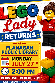 LEgo Lady.png
