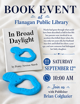 Book Events Brian Colglzier.png