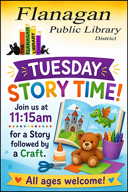 Story Time.png