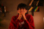75a024ef-f245-4beb-8f43-9ccd87b48ef1.JPG