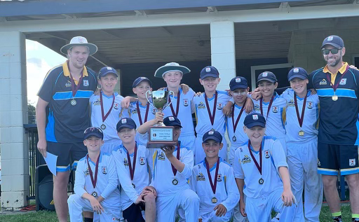 f9a15099-3bcb-4ee3-b751-aa018b6672e8 2.HEIC