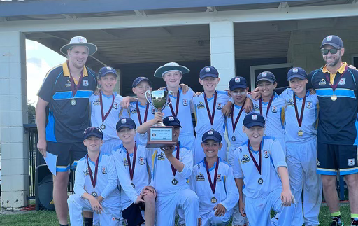 f9a15099-3bcb-4ee3-b751-aa018b6672e8 2.HEIC