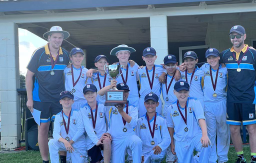 f9a15099-3bcb-4ee3-b751-aa018b6672e8 2.HEIC