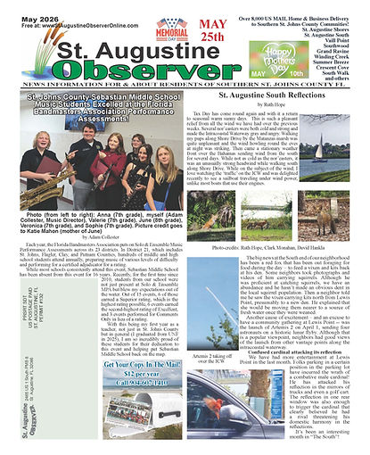 5 ObserverCS5 5-26 SmallPages12 1.jpg