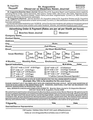 BNJObserverRates10-23 1.jpg