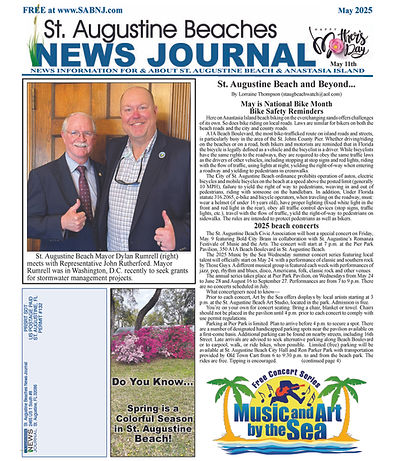 BNJ5-25 SmallPages12 copy 1.jpg