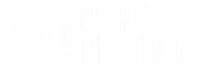 Sports Spectrum logo