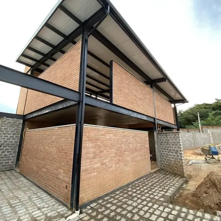 CasaMetalica-5.webp